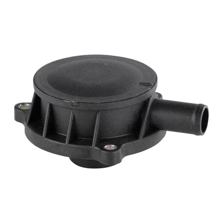 SF SBL88039 Air Breather Filter